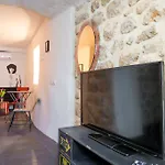 La Boheme
