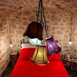 شقة La Boheme