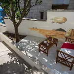 La Boheme شقة