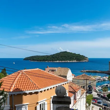 La Boheme * Dubrovnik