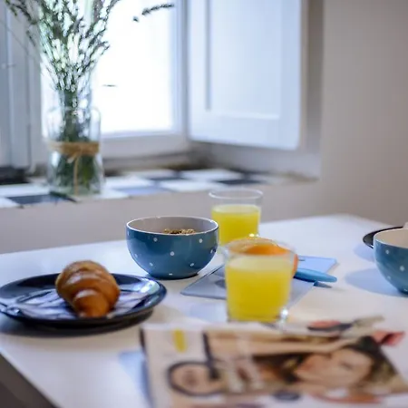 La Boheme * Dubrovnik