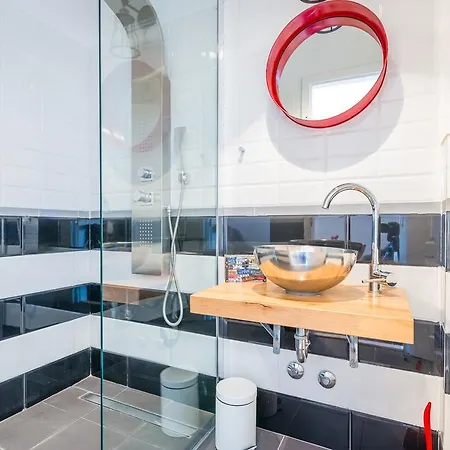 La Boheme * Dubrovnik