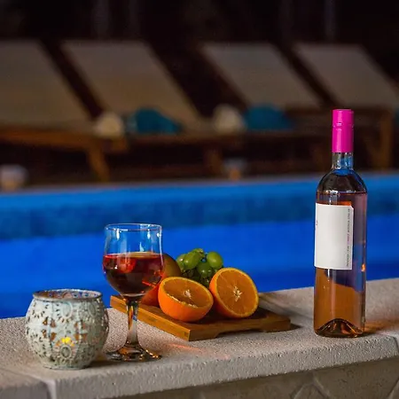 La Boheme Dubrovnik