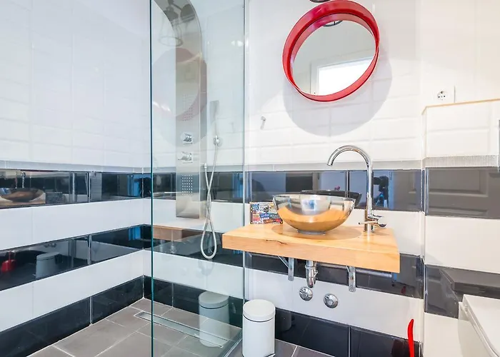 La Boheme * Dubrovnik